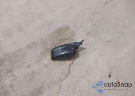 2010 Honda Accord 2.4 Ex-L from USA, damaged, VIN 1HGCP2F89AA173563